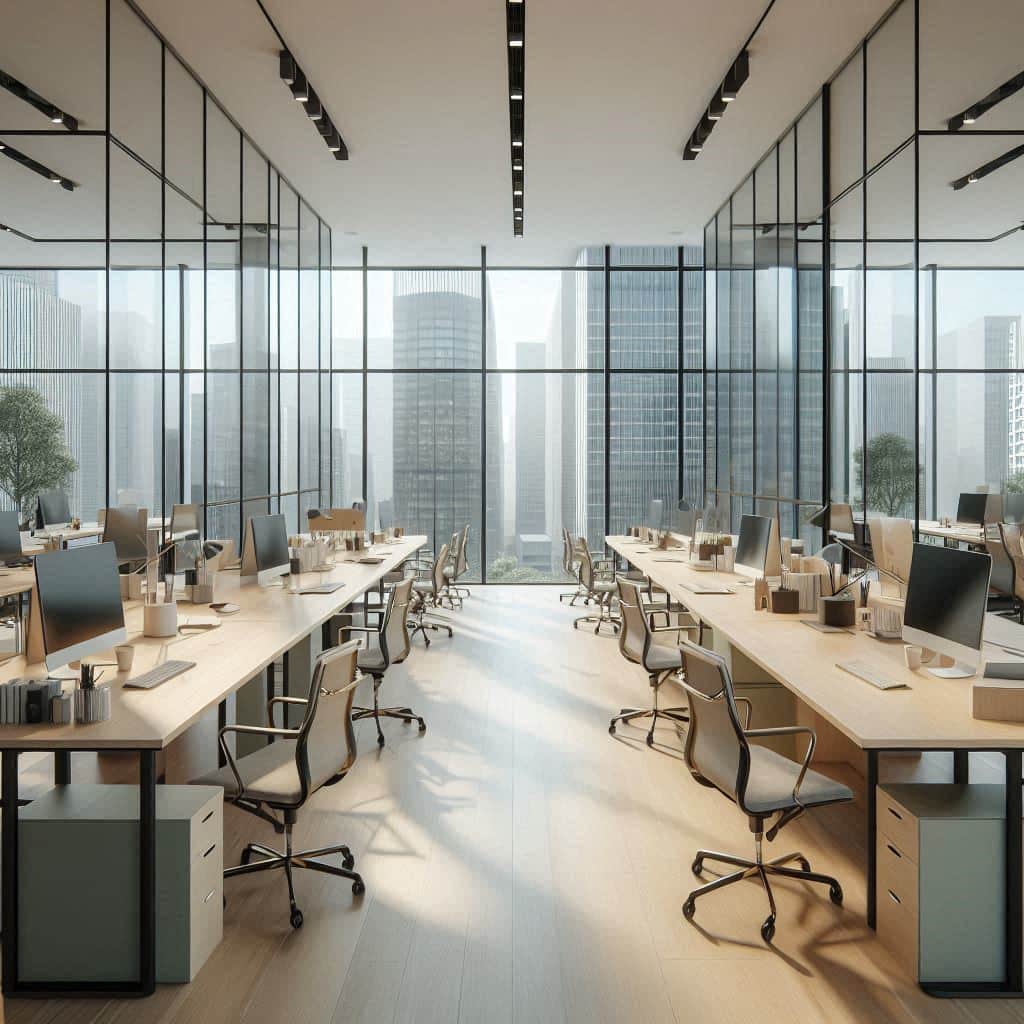 大厦名字文章配图